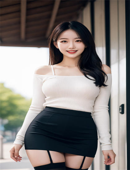 《闪婚后我和老公都不装了》与当代文化：灯光的布光艺术与情绪烘托 揭示电影的文化价值与意义