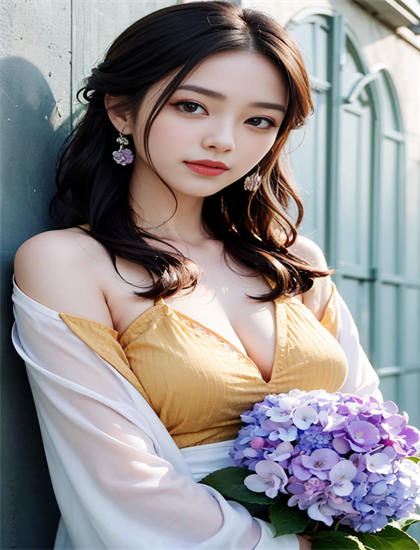 妖精视频一区二区免费_女人的武器全集_人间天堂动漫免费观看