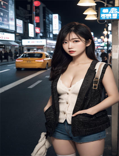 老师体罚学生道歉后反获安慰_男人性功能什么年龄开始减退_女人迈开腿男人要吃草莓