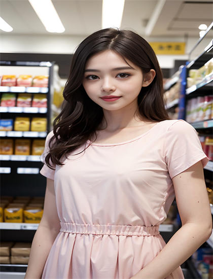 【影视解读】《少女天师》的视觉语言与美学价值 技术专家解析的专业分析