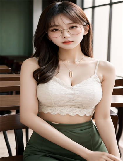 欧美色偷偷_骚情人B紧水多视频_无心法师3在线观看全集