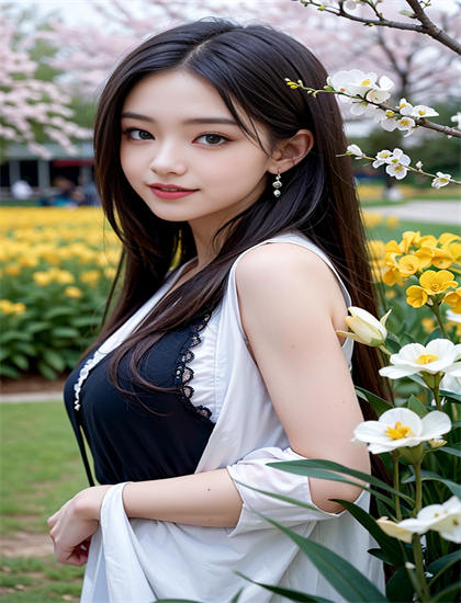 免费在线观看_久久久精品国产免费A片胖妇女_爱丫爱丫在线影院电视剧小说免费