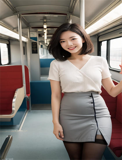 有品味女人的网名_电影默杀在线观看完整版高清_暴躁少女csgo高清大图特点