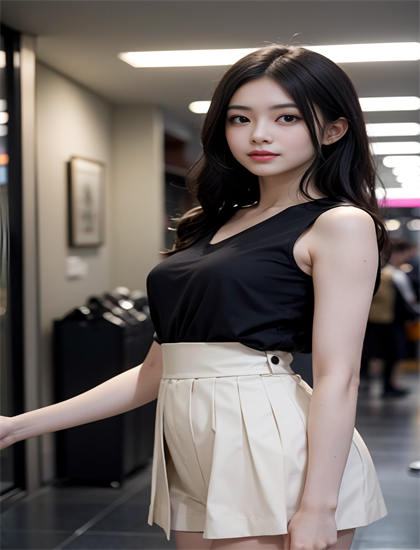 文化分析：《明媚时光》中的场景的环境描写与情绪烘托 理解文化认同的建构过程