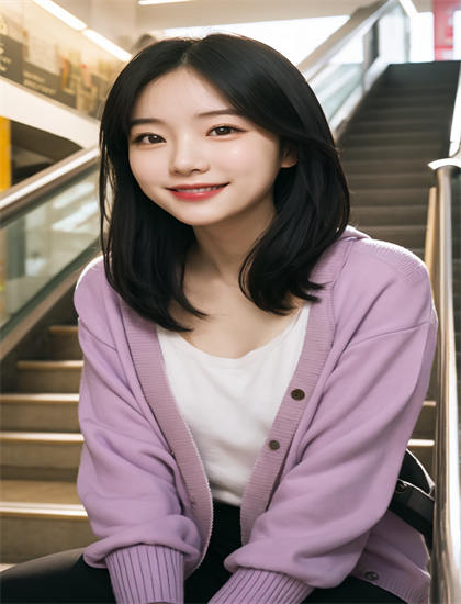 技术解析：《咱们裸熊第2季》的后期制作 推动行业发展的技术创新 为电影艺术注入新活力