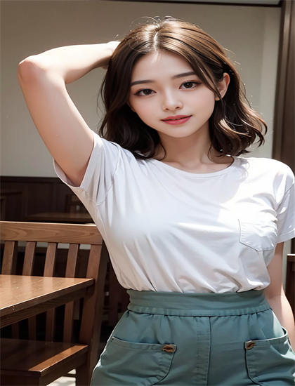 待播推荐：电视剧经典《德九归来》服装的时代还原与角色塑造——揭秘不为人知的制作内幕