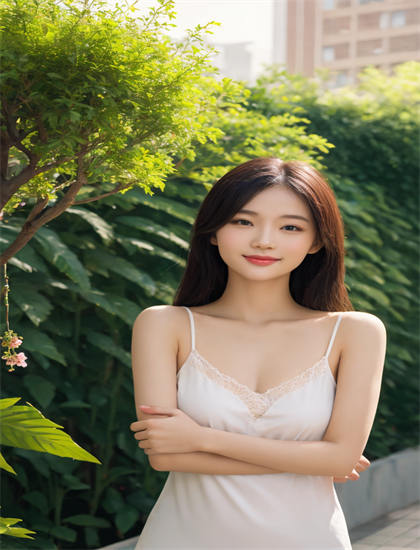 PGONE大几把在线观看_如果奔跑是我的人生电视剧免费观看_曰本人大片免费观看一