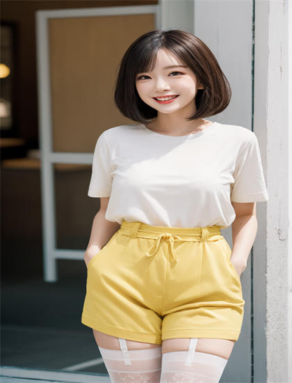 性欧美XXXXX乱极品少妇_姐姐妹妹抓娃娃综艺免费观看_乘风破浪的姐姐免费高清观看