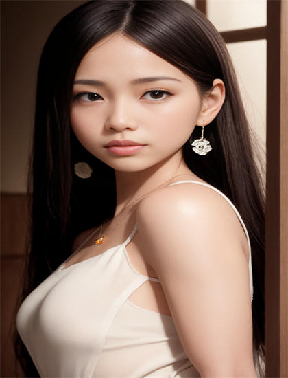 欧美大片色狠_最新发布页ccyycom草草影院_男人插曲女人身体视频