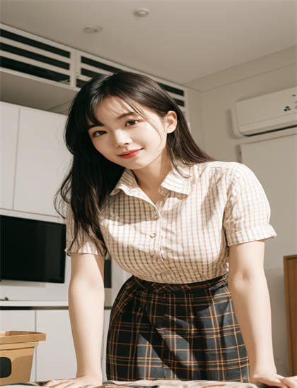 99久久爱re热6在线播放_一本大道视频大全_仁显王后的男人百度影音