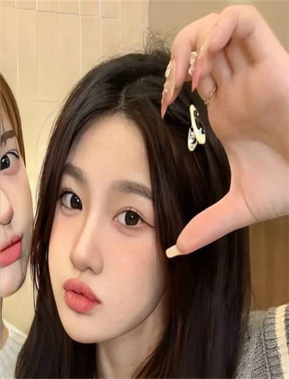 快播免费高清电影_瑶山飞狐全集在线观看_长相思第一季免费观看