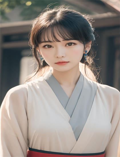 科幻片技术揭秘：《SM片场实录》的创作历程与幕后故事 ——科幻片的专业鉴赏