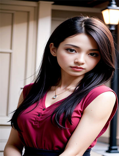 断掌纹的女人_新闻联播又上新主播_一二三四免费观看视频日本