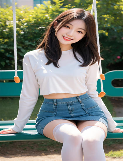 葫芦娃视频在线观看免费_中文字幕人妻熟女_尘埃里开花电视剧免费观看