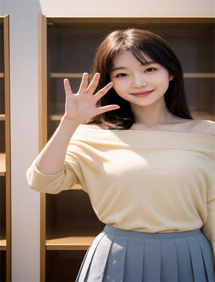 《小鼠乒乒之欢乐无限》评分测评：是否值得花时间观看的深度分析