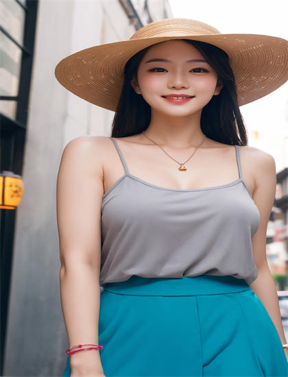 《赤裸执法者》主流评价对比：专业影评与观众口碑差异，未删减版