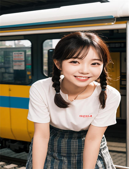 独家剖析：《我爱夏日长》的角色塑造与表演艺术——传统与现代的对话