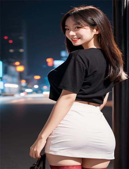 欧美va电影_拔萝卜日本免费观看MV免费版_补课老师让我爽了一夜