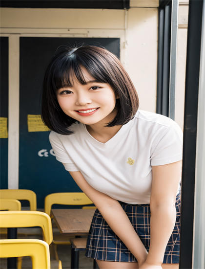 蜜桃.5_亚洲蜜桃V妇女_一舞倾城国语在线观看