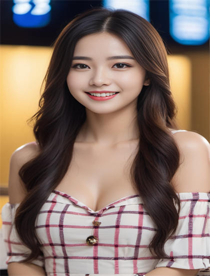 开创性的2025经典《土豪哥的忧伤》回顾分析