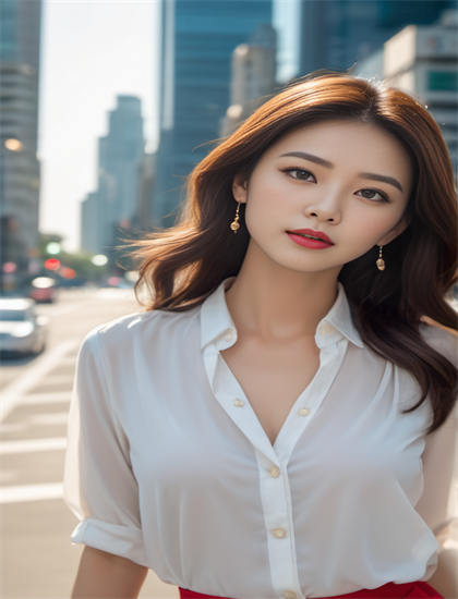 我有神眼赚几个亿很合理吧创作全记录：拍摄过程中的艰辛与突破 揭示艺术创作的艰辛与快乐