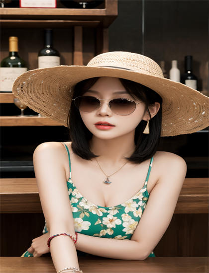 《落难千金杀疯了》观影全攻略：如何理解深刻的主题思想 拓展思维视野