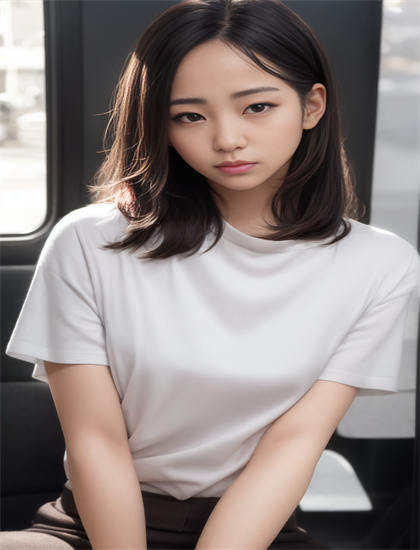 年代剧文化解读：《侠盗兄弟》的叙事结构与视觉语言 ——年代剧的专业鉴赏