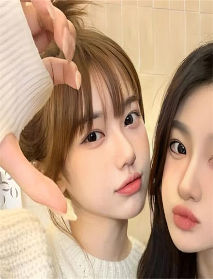 女人梦见捡板栗好兆头_欧美人艺术_老湿a影院视频