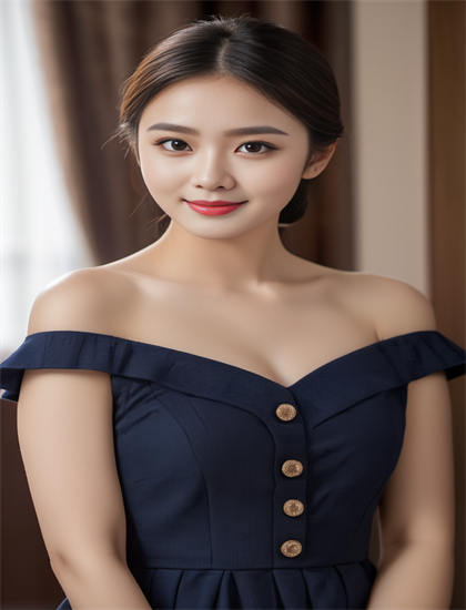 观看手册：《废婿逆天》的把握导演风格与创作特点 助你获得心灵启迪