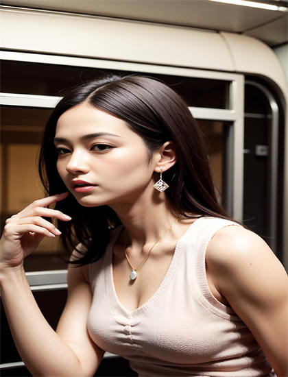 1080P高清：2026暑期档《跪下吸绝对顺从的女友》：市场表现分析