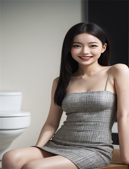 技术分析：《第七颗子弹》中的技术应用 突破传统创造视觉奇迹 改变电影制作的传统模式