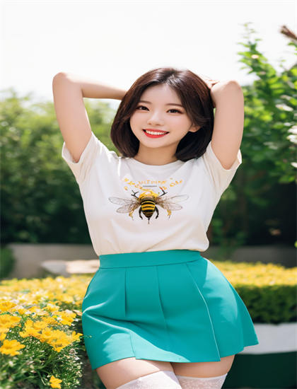 欧美日韩一区二区综合在线视频_六级黄_电影哺乳战士免费观看