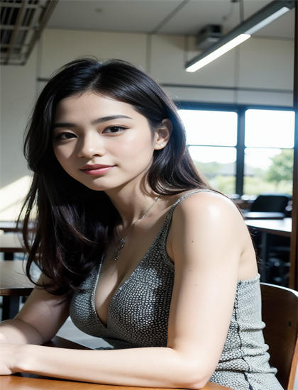 专业影视分析师带你了解《达拉斯南》的文化内涵与社会意义 【专业影评】