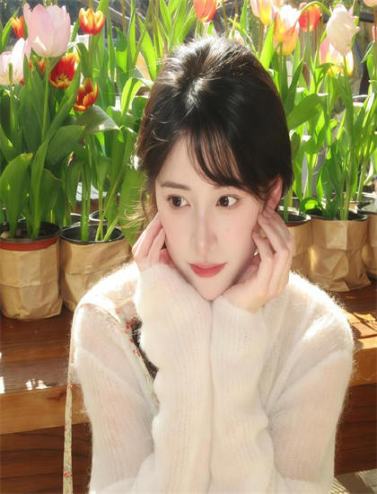 暗黑圣经在线观看_爱的天堂视频免费观看_好姐妹高清在线观看