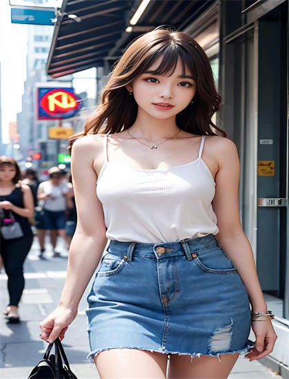 临终囧事在线观看_幸福请你等等我电视剧全集免费观看_中国JIZZJIZZ在线播放