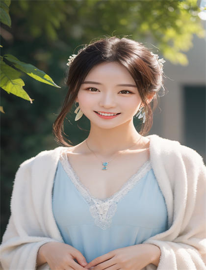 一一影院快播_亚欧日韩毛片在线看免费网站_女人为什么愿意男人抱着睡觉