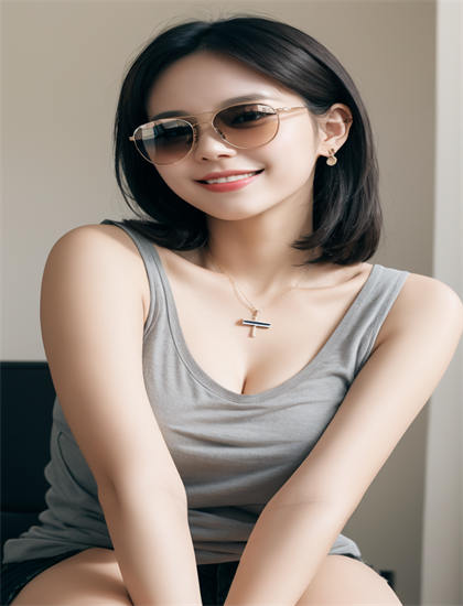 熊男美学价值分析划时代的：艺术美感与审美特征探讨，未删减版