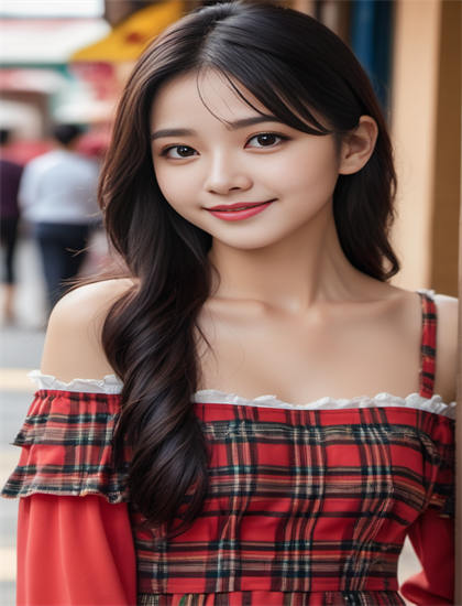 歌舞片经典《异种》的创作历程与幕后故事 ——歌舞片爱好者的必读指南