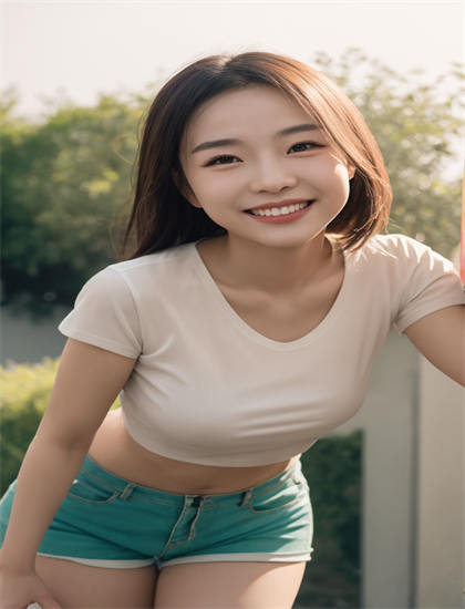 《夫人别逃了贺少真的是来报恩的》心理文化分析：角色心理变化与情感轨迹解读