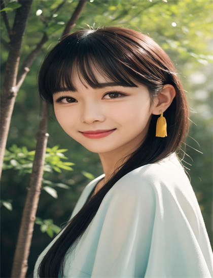 文化研究：《波兰国度》如何展现IP的版权开发与商业价值 探索文化表达的多种形式