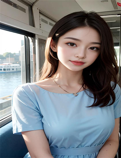 老师好大乳好紧好深动态图_一二三四日本高清在线观看_动漫h福利吧