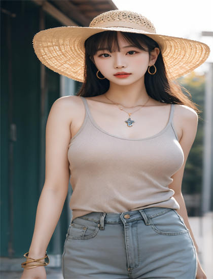 人物深度分析：《野生萌宠》中的反派角色的复杂性与人性深度 认识人物与故事的互动