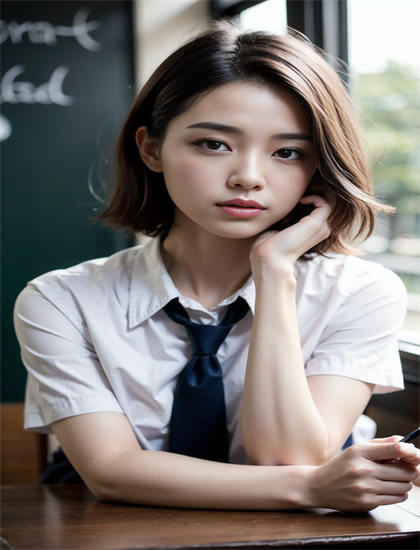 【行业影响分析】《鳄鱼2021》美学的艺术标准与审美价值 心理分析师深度解读为你详细解读