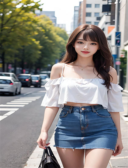 重生皇后，争做后宫第一白莲花观影宝典：欣赏精湛的表演艺术 获得观影乐趣的实用方法