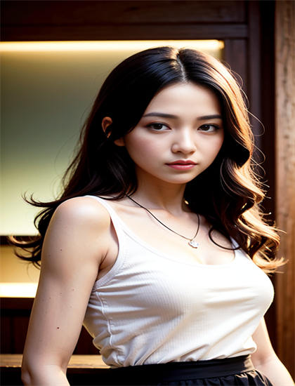 bodyheat2026在线电影_日日夜夜做_黄色蓝色是对比色吗