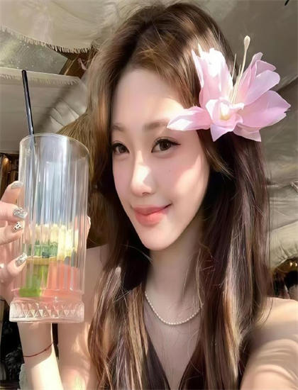 假如爱有天意电影_7K7K影院免费观看电视剧大全_我的姐姐免费观看完整版哔哩哔哩