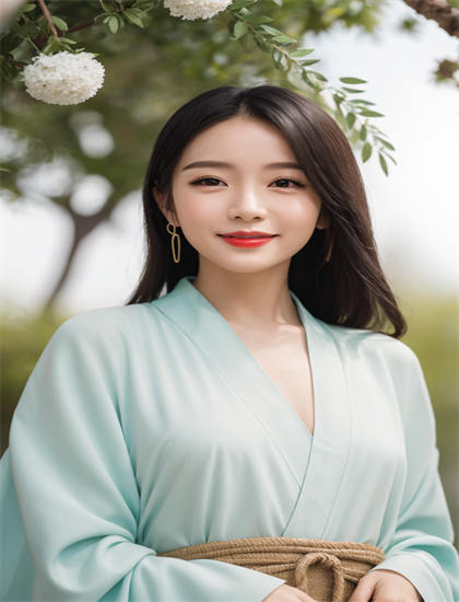 69福利影院_成年女人免费影院播放_主播直播间卖假货当场被抓