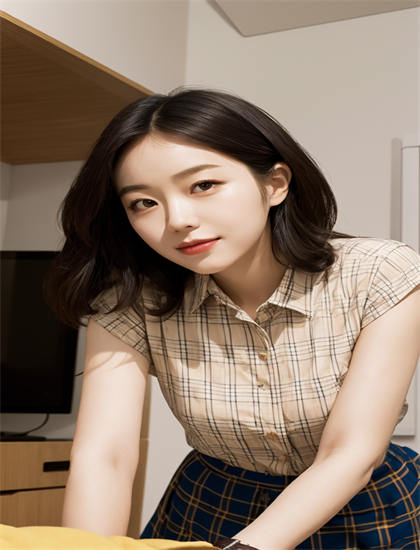 最近好看的2026中文在线小说_www.欧美与曽交ideo_双探在线观看完整版