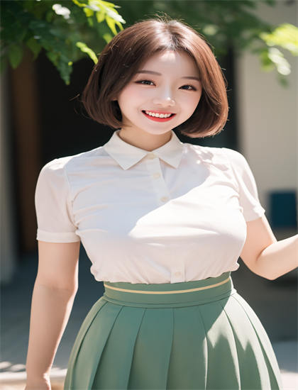 不容错过的《春晖照我心》和其他作品相比如何？对比分析与评价，蓝光原盘