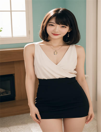 《杨光的快乐生活6》观影评价：优缺点全面实验分析，值得一看吗